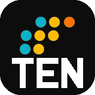 TEN